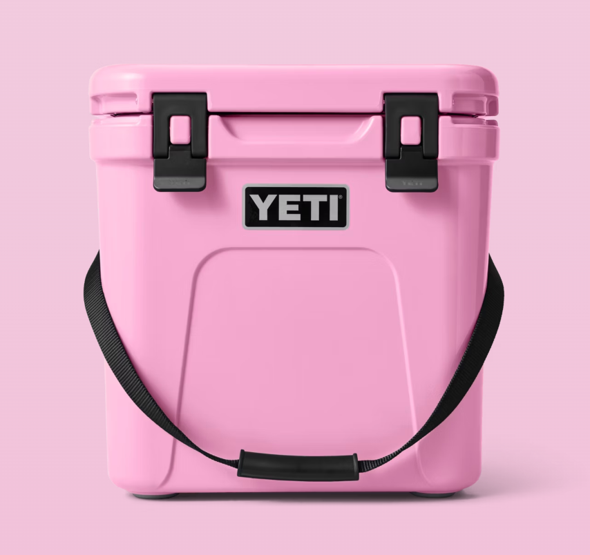 Yeti Roadie 24 Hard Cooler