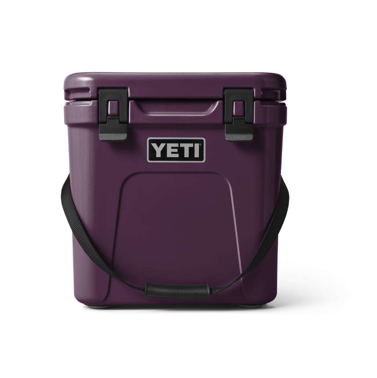 Yeti Roadie 24 Hard Cooler