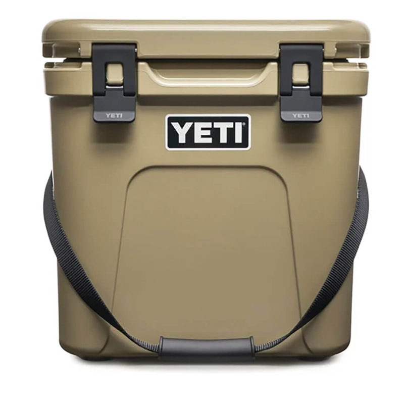 Yeti Roadie 24 Hard Cooler