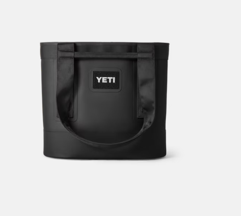 Yeti Camino 20 Carryall Tote Bag