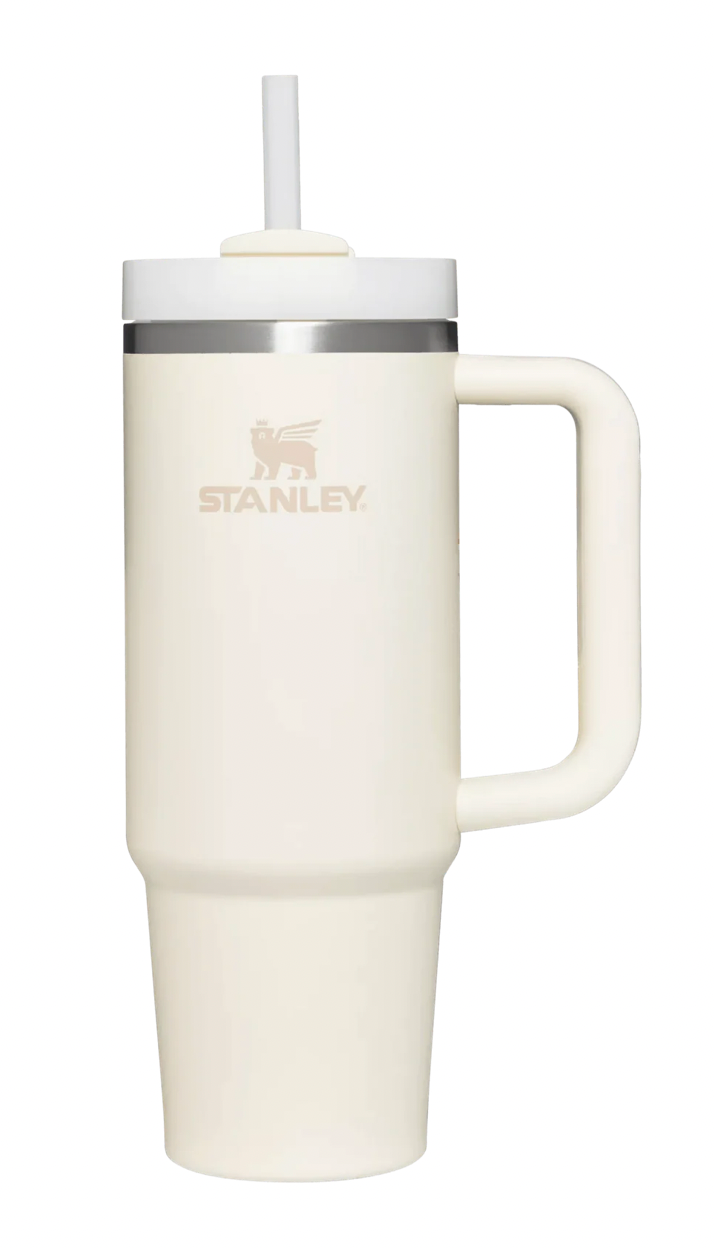 Stanley 30oz Quencher H2.0