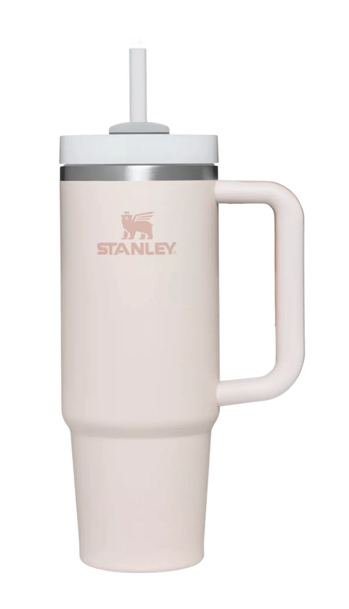 Stanley 30oz Quencher H2.0