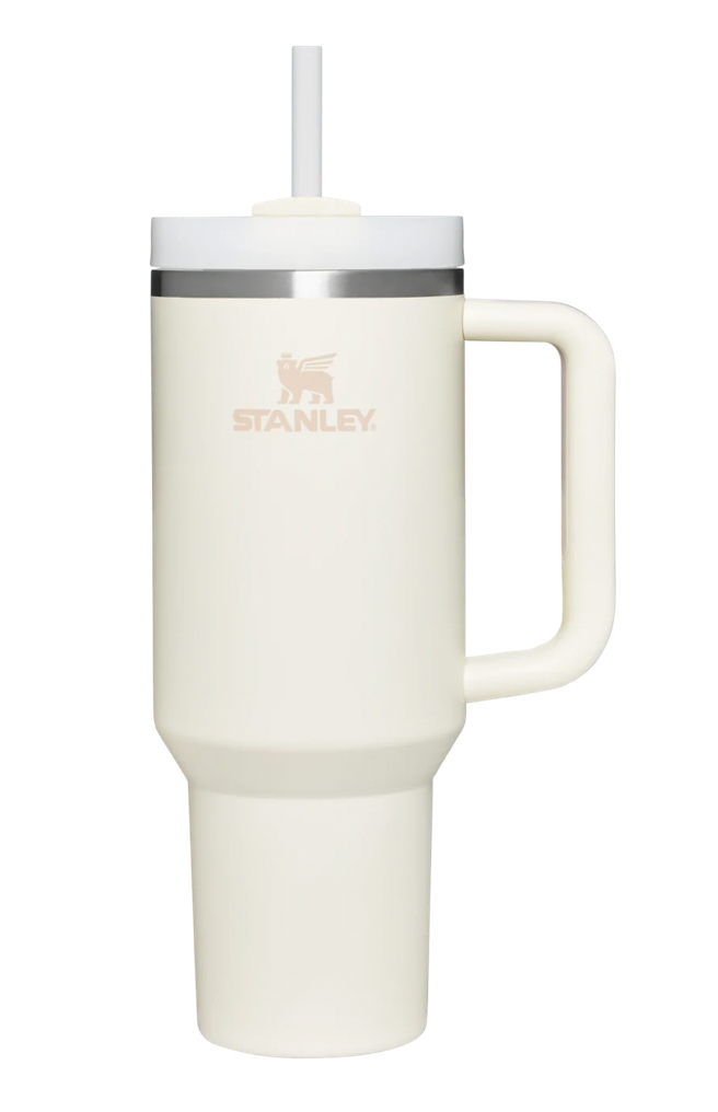 Stanley 40oz Quencher H2.0