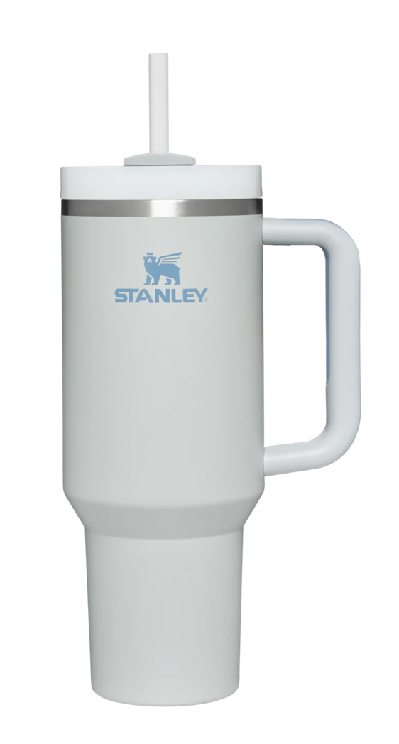 Stanley 40oz Quencher H2.0