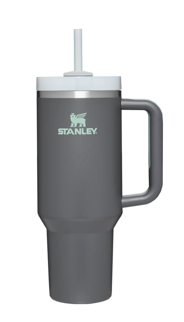 Stanley 40oz Quencher H2.0