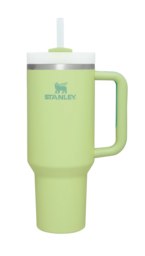 Stanley 40oz Quencher H2.0