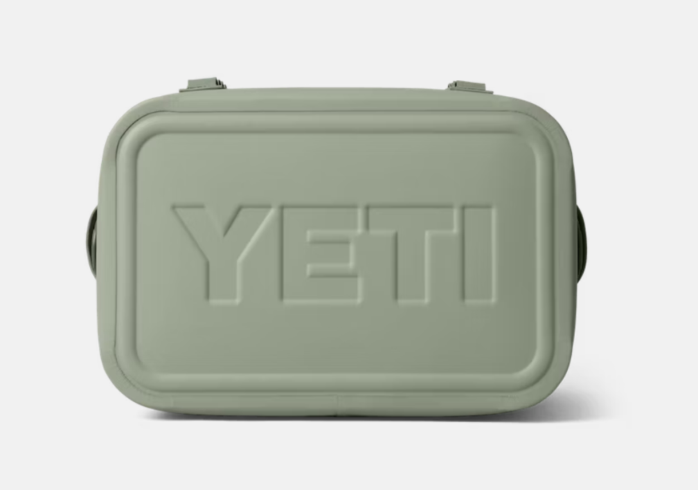 Yeti Flip 18 Soft Cooler