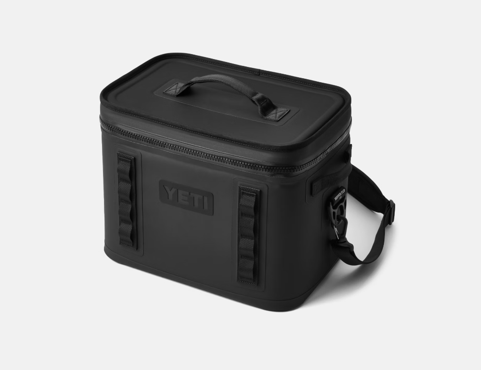 Yeti Flip 18 Soft Cooler