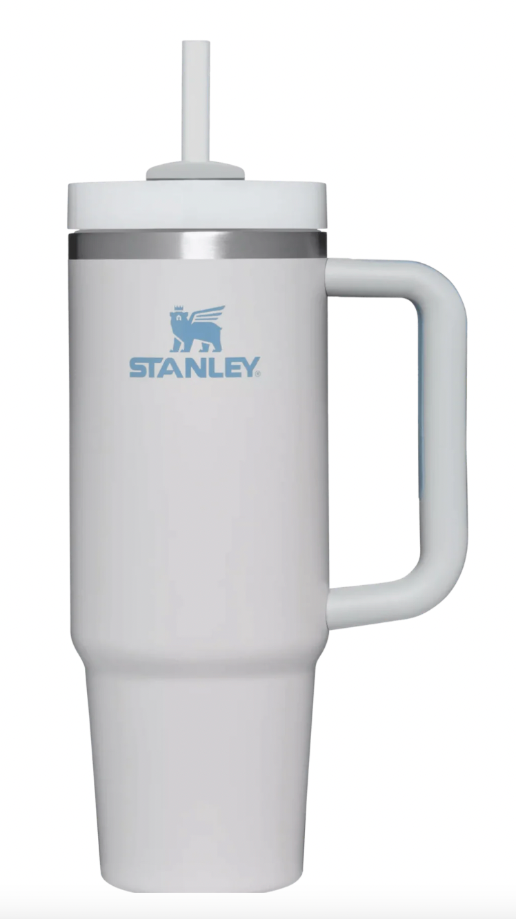 Stanley 30oz Quencher H2.0