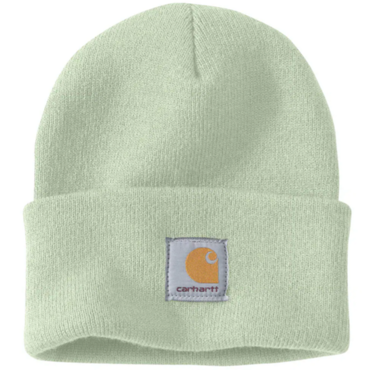 Carhartt Knit Cuffed Beanie