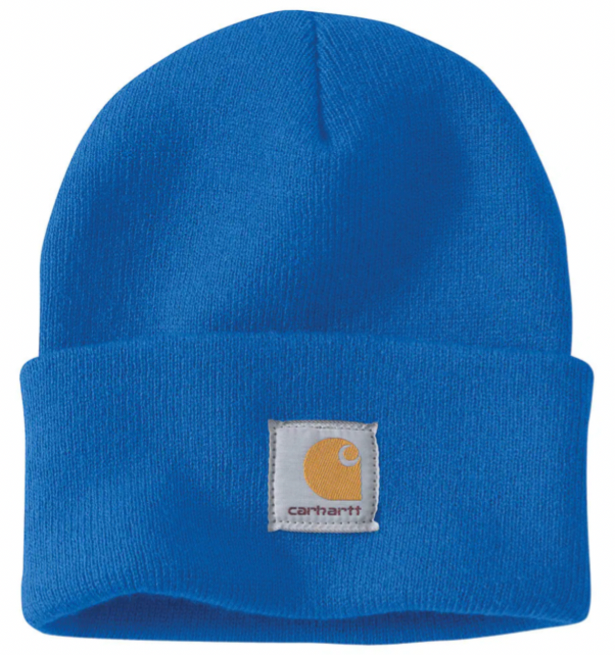 Carhartt Knit Cuffed Beanie