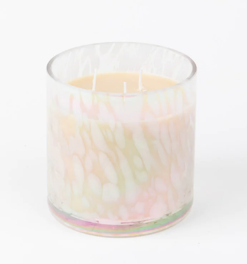 Bridgewater Sweet Grace Candle #058