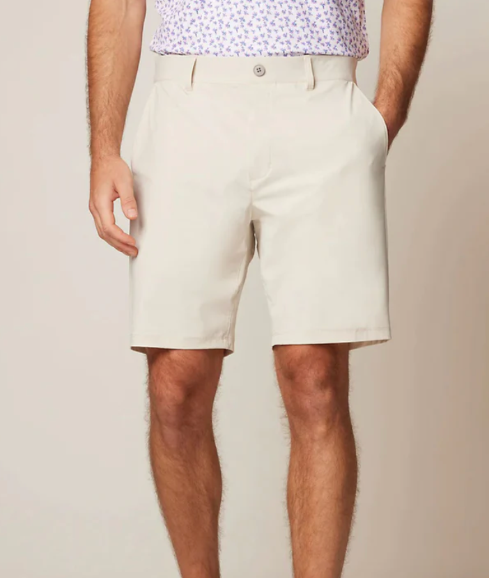 Johnnie O Fusion Short