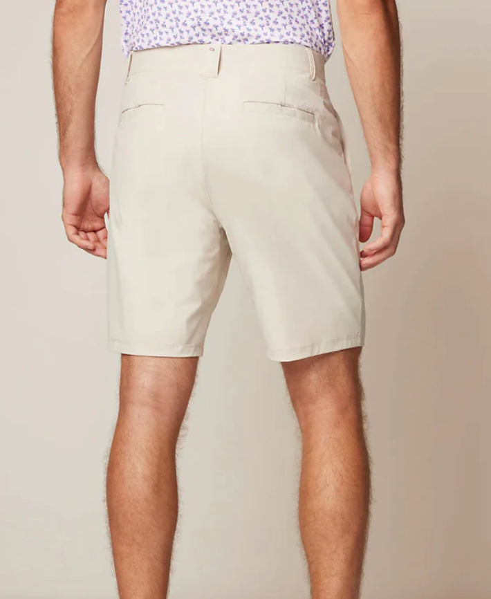 Johnnie O Fusion Short