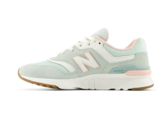 Women&#39;s New Balance CW997