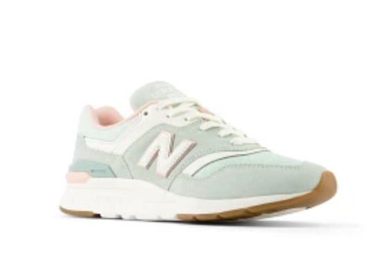 Women&#39;s New Balance CW997