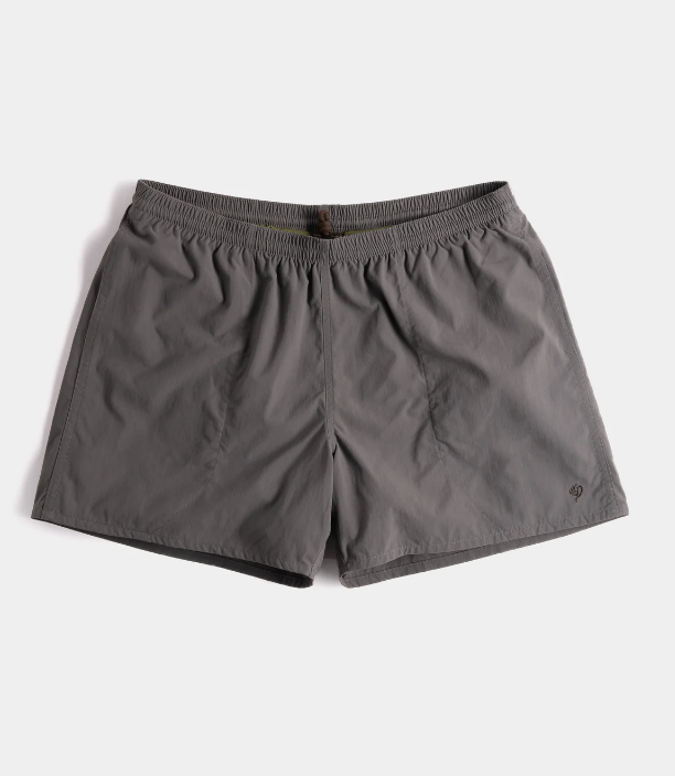 Duck Camp Scout Shorts 5&quot;