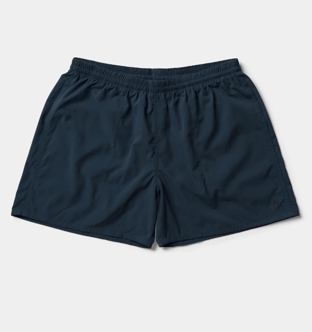 Duck Camp Scout Shorts 5&quot;