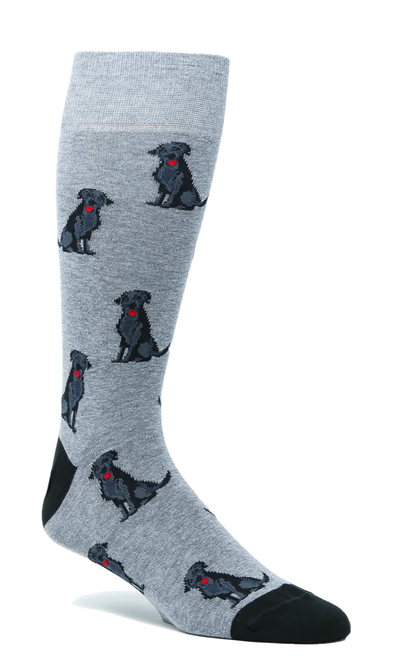 Gordon Socks