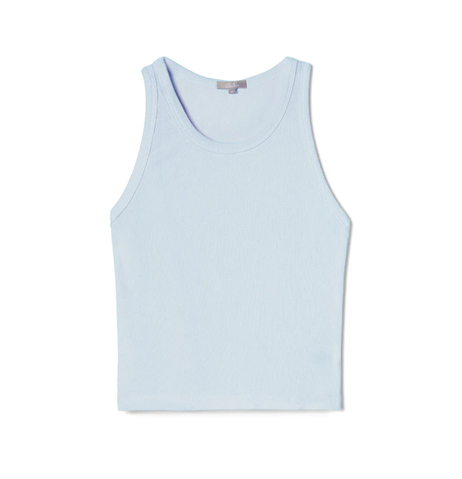 PJ Harlow Kyle Crop Tank