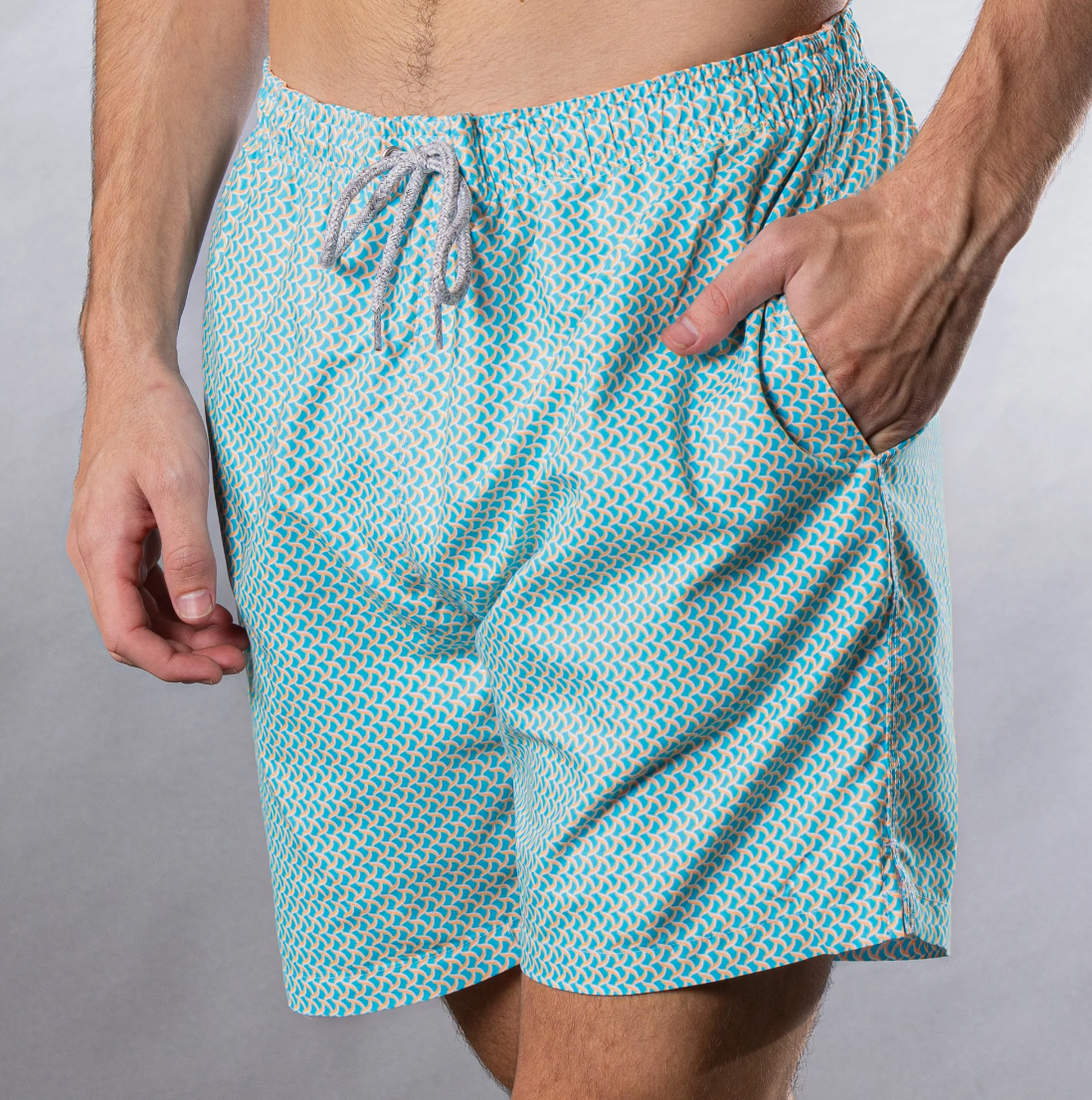 Michael&#39;s Men&#39;s Swim Trunks