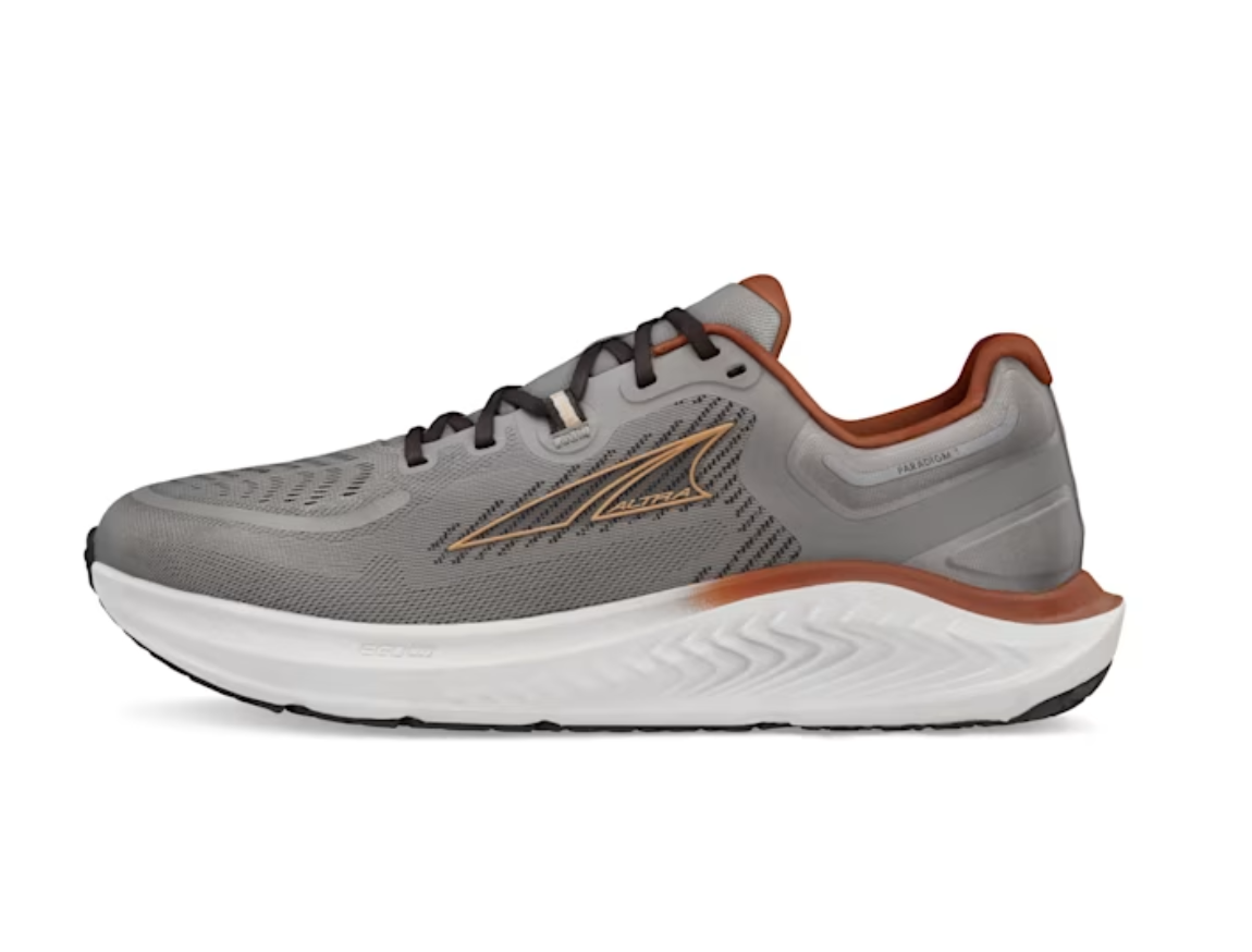 Altra Men&#39;s Paradigm 7