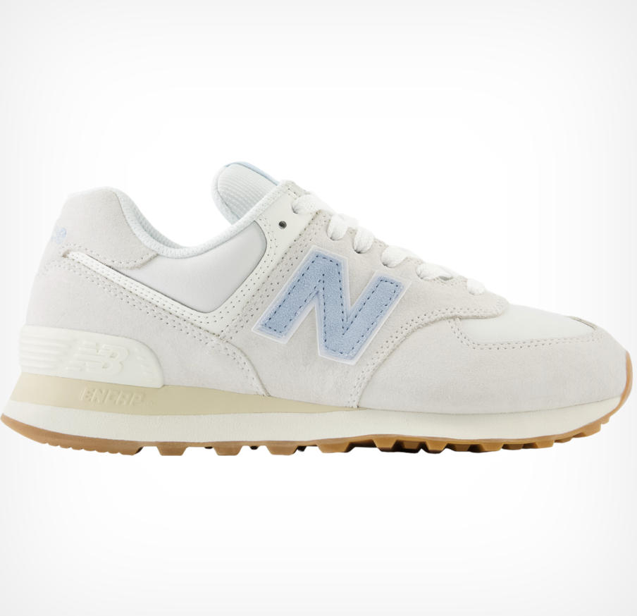 New Balance WL574