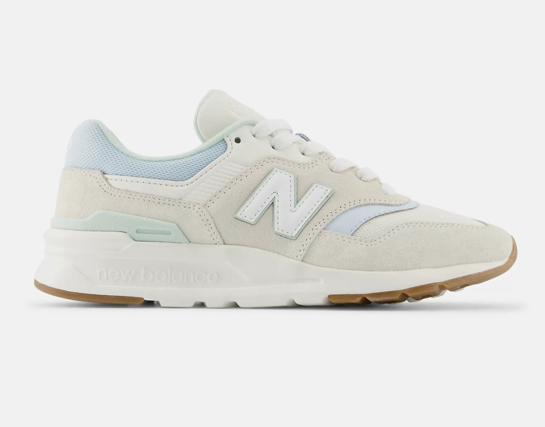 Women&#39;s New Balance CW997