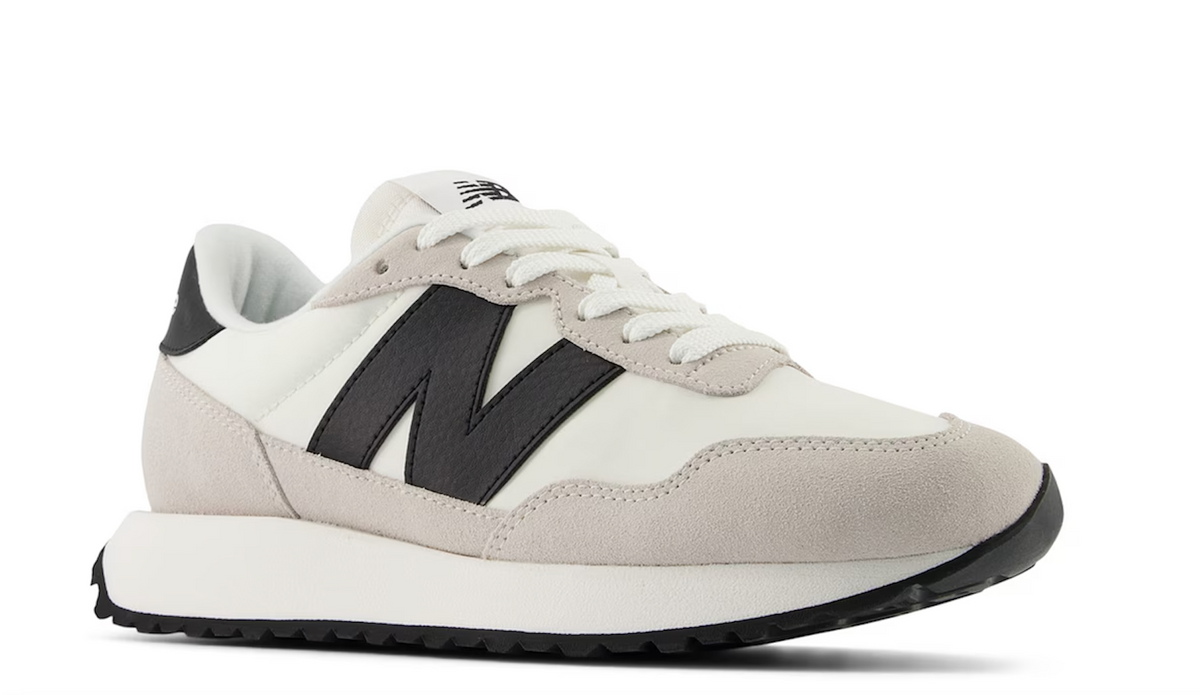 Women&#39;s New Balance 237 Sneaker