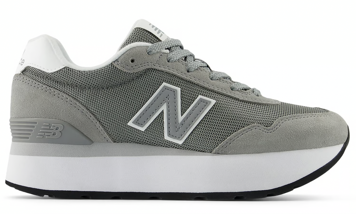 Women&#39;s New Balance WL515