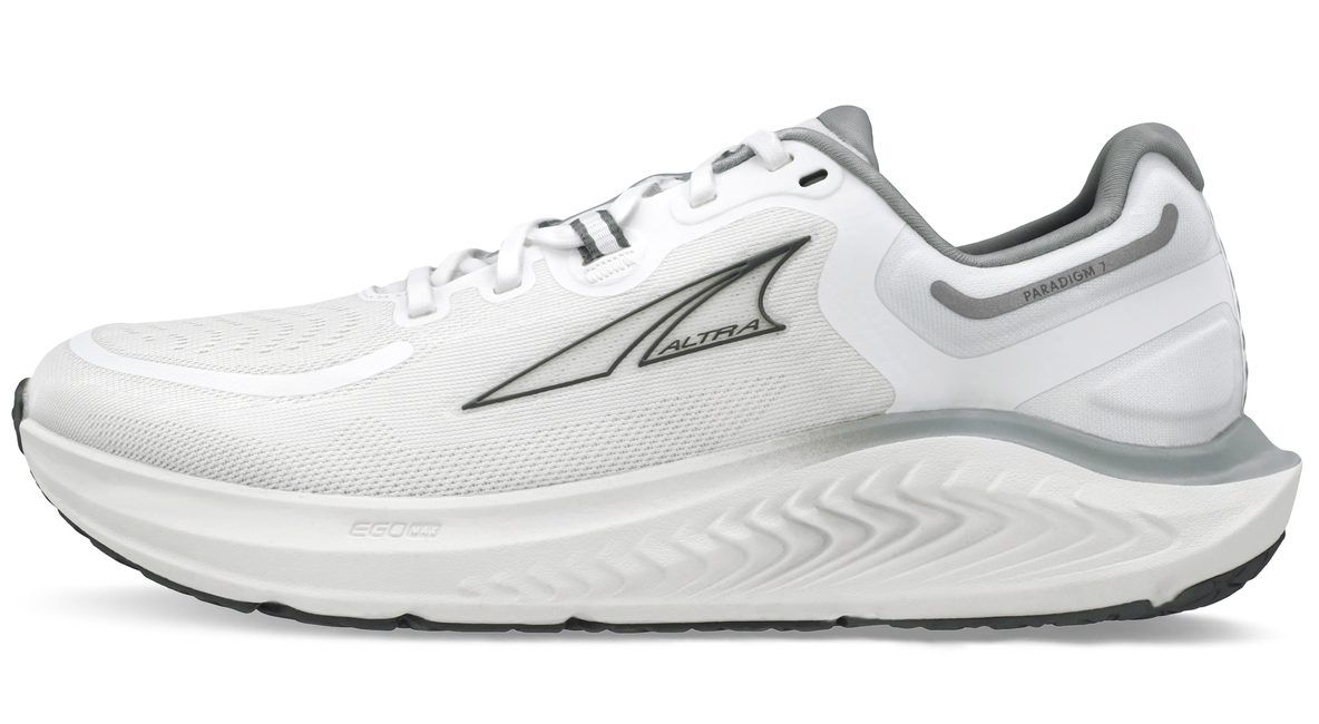 Altra Women&#39;s Paradigm 7