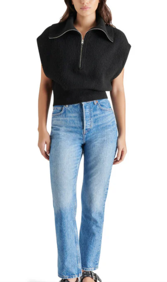 Steve Madden Marant Sweater