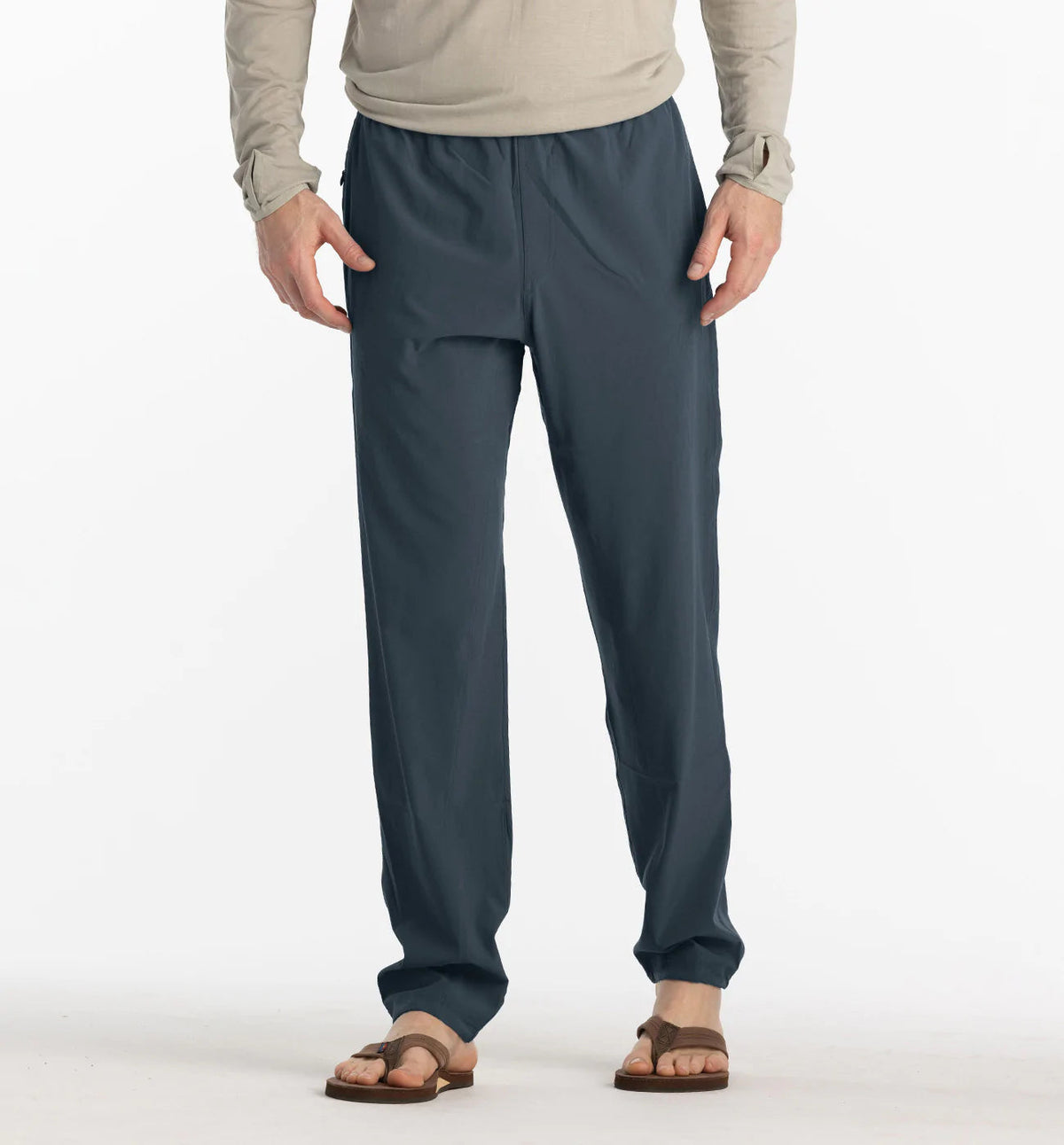 Free Fly Breeze Pant