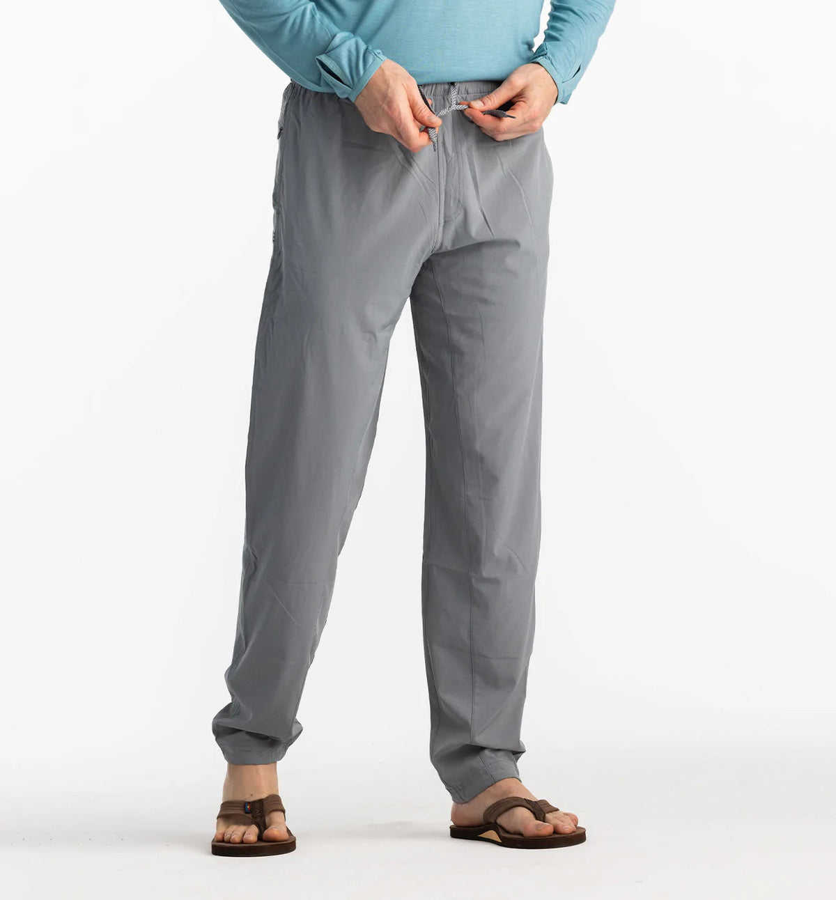 Free Fly Breeze Pant