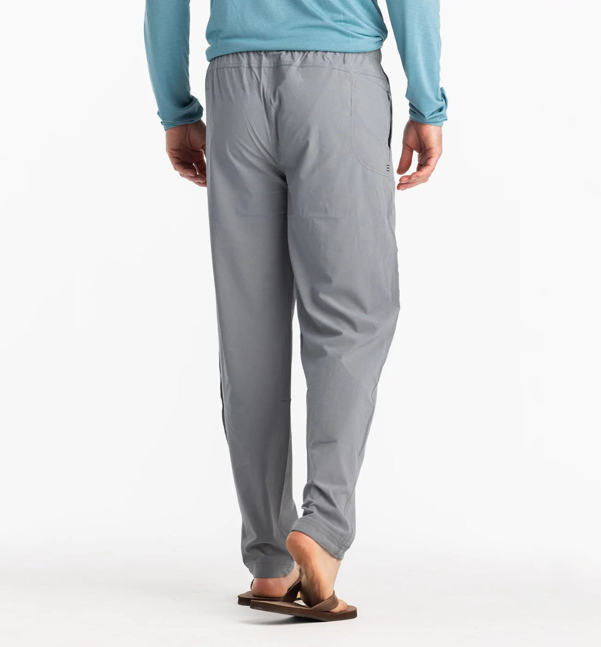 Free Fly Breeze Pant