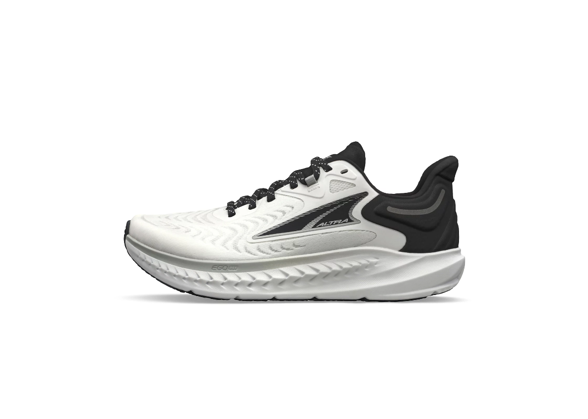 Altra Women&#39;s Torin 7