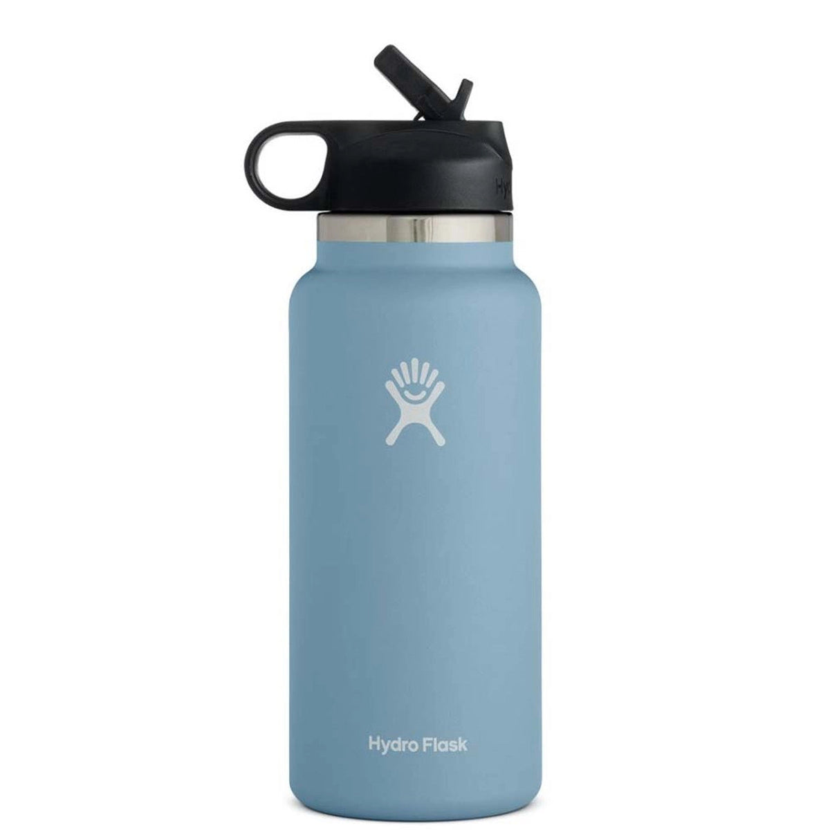 Hydro Flask 32oz Wide Mouth 2.0 Flex Cap