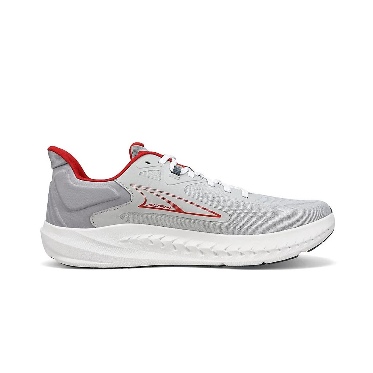 Altra Men&#39;s Torin 7