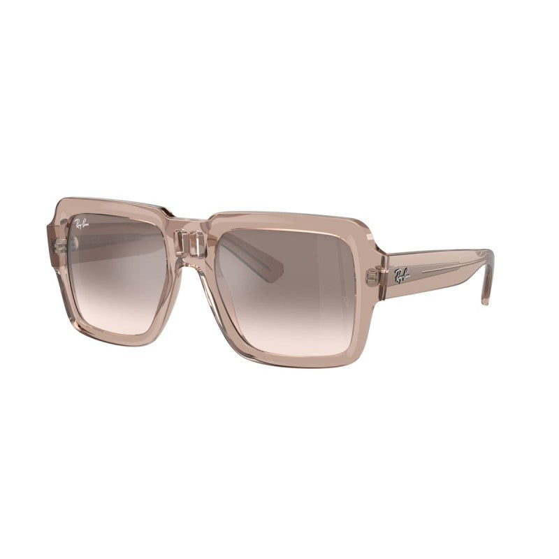 Ray Ban Magellan Sunglasses