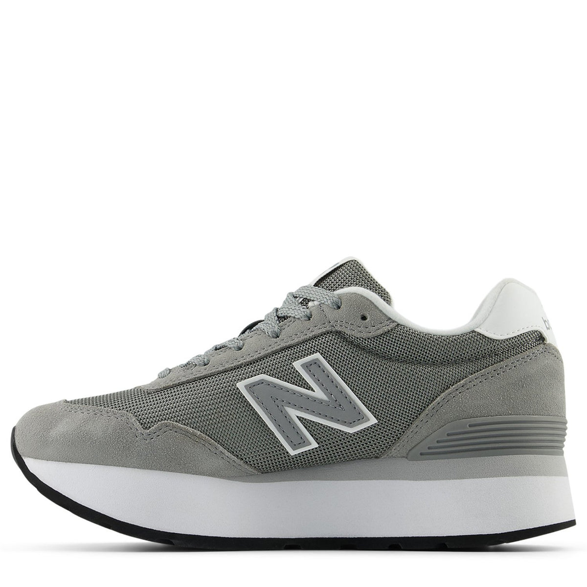 Women&#39;s New Balance WL515