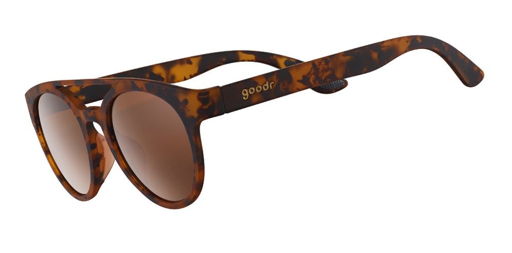 Goodr PHG Sunglasses