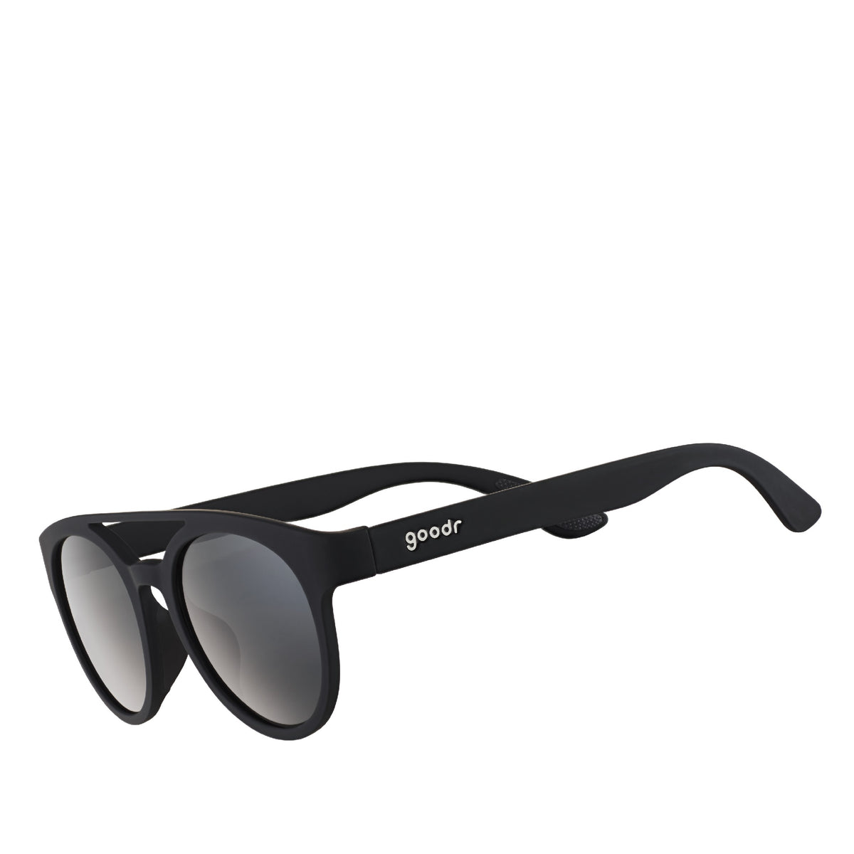 Goodr PHG Sunglasses