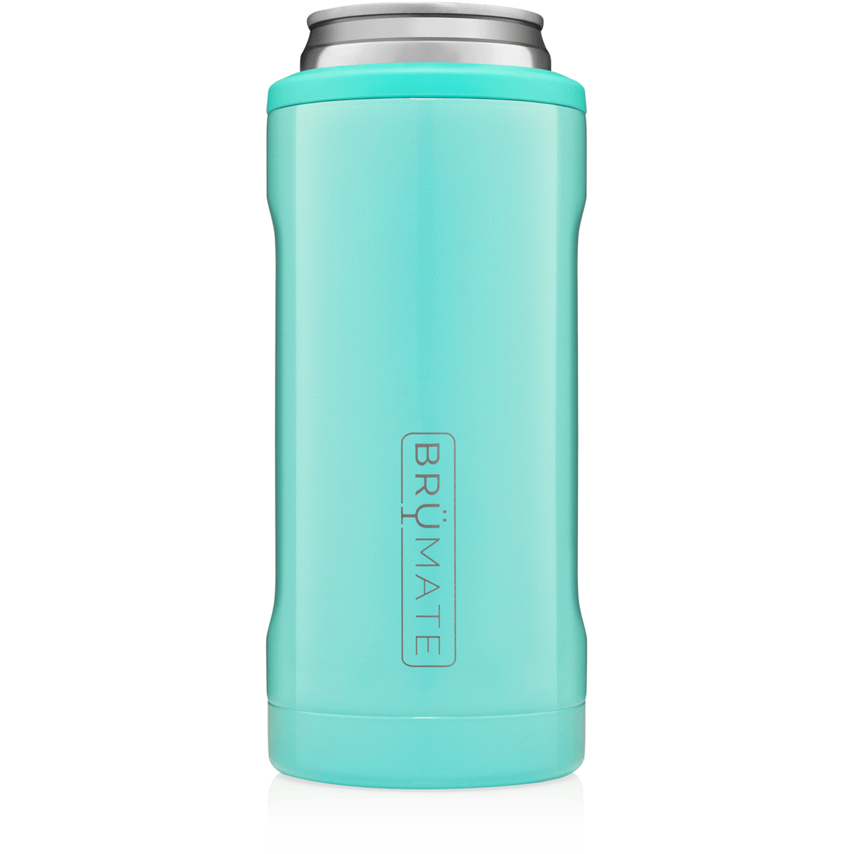 Brumate Hopsulator Slim Can Cooler 12oz