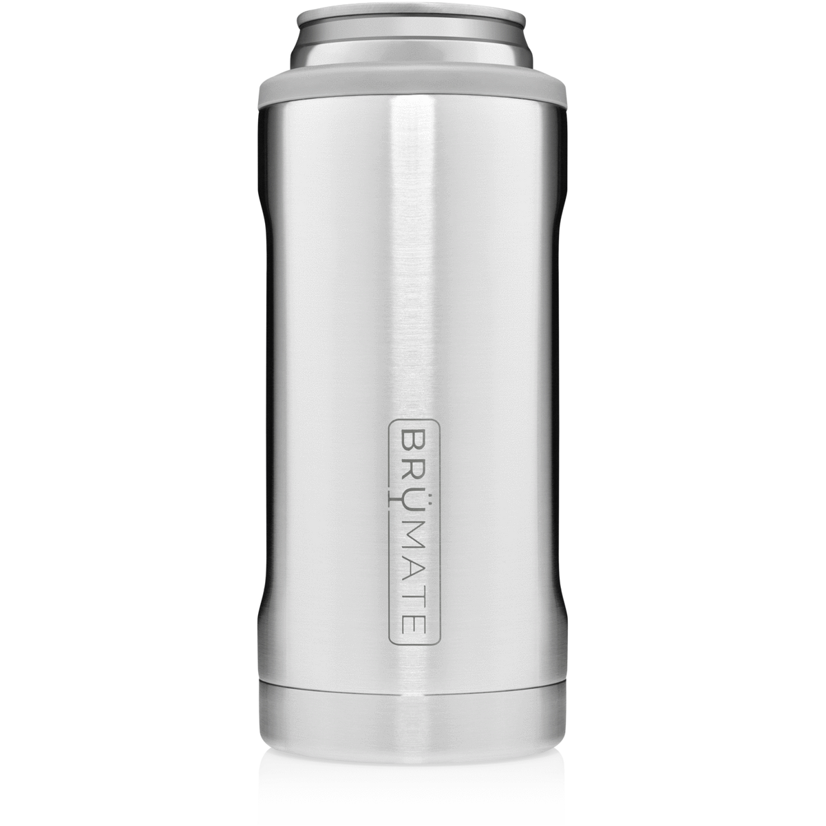 Brumate Hopsulator Slim Can Cooler 12oz