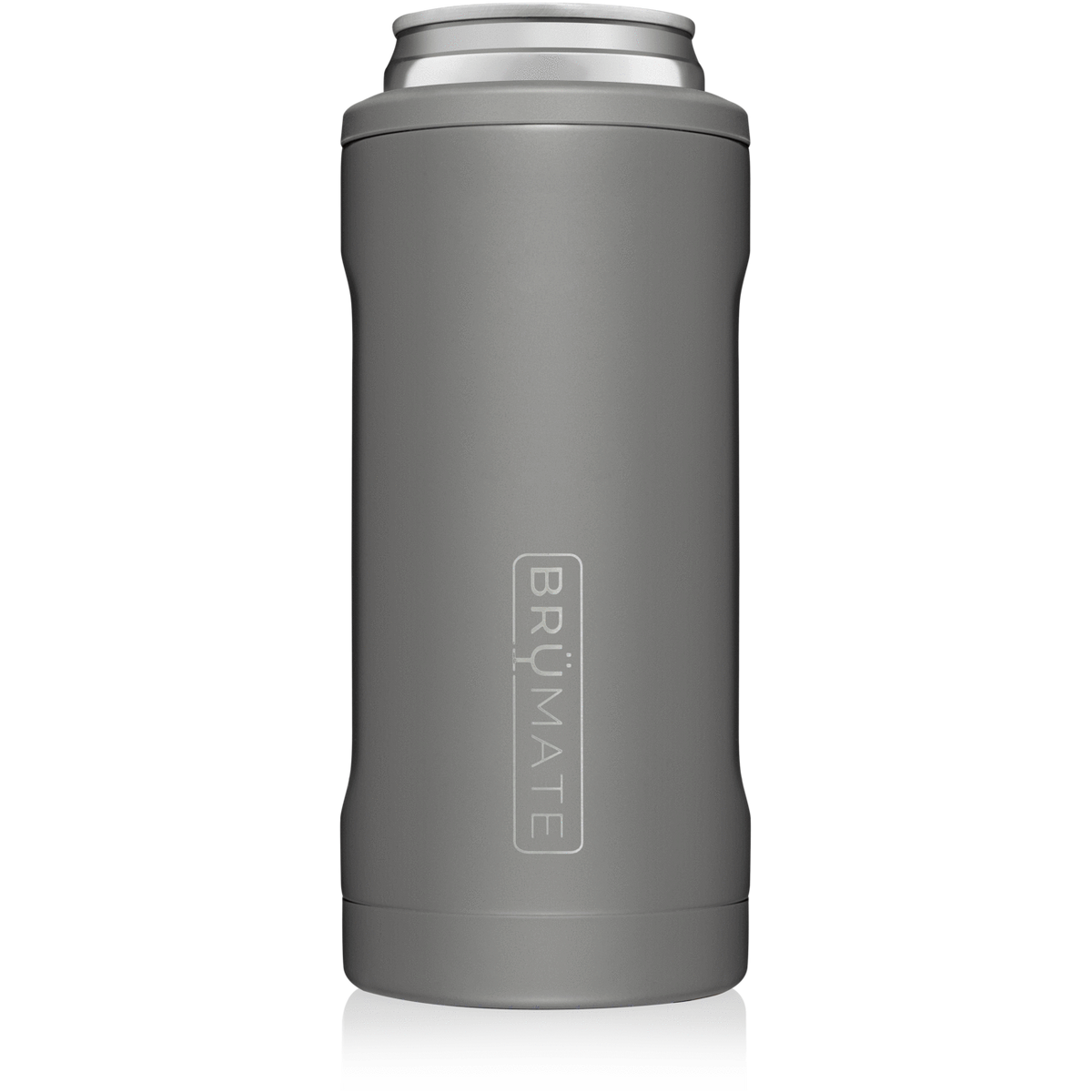 Brumate Hopsulator Slim Can Cooler 12oz