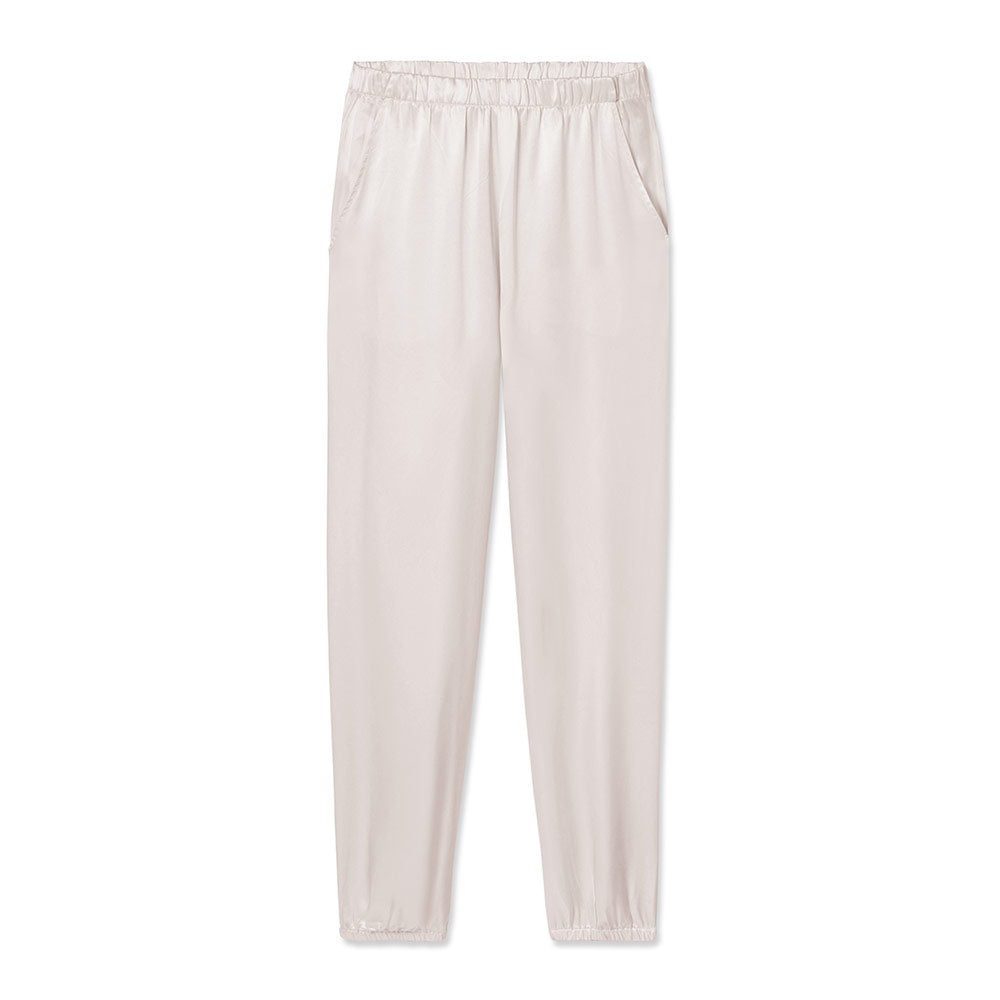 PJ Harlow Brandy Joggers