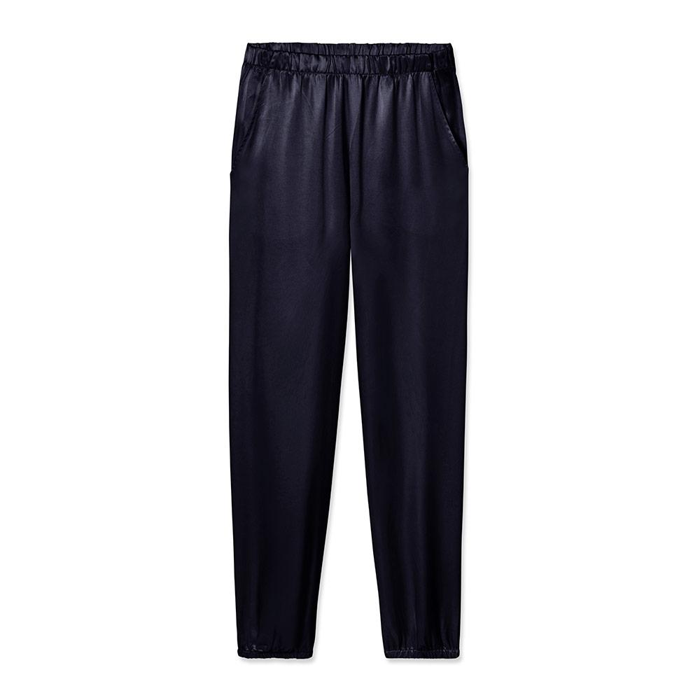 PJ Harlow Brandy Joggers