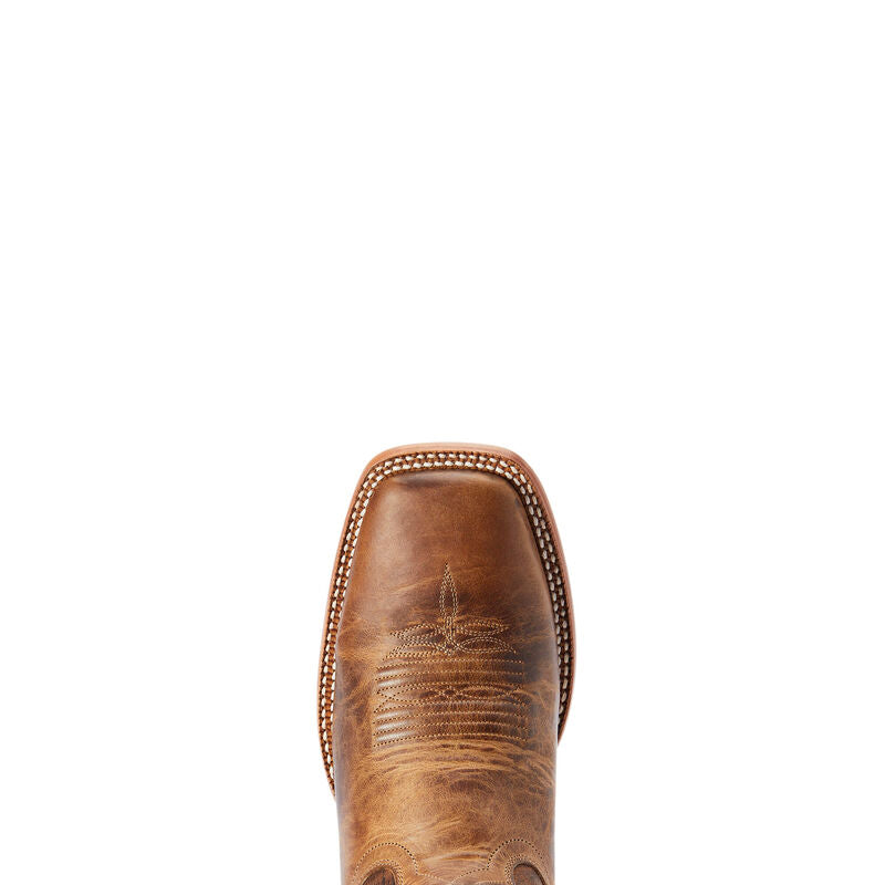 Ariat Point Ryder Western Boot