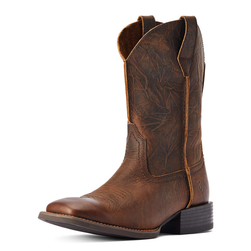 Ariat Sport Rambler Western Boot