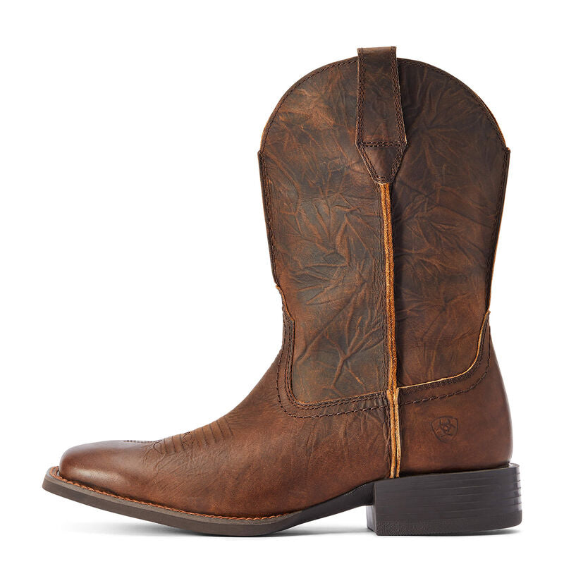 Ariat Sport Rambler Western Boot